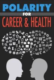 Polarity for Career _ Health.pdf