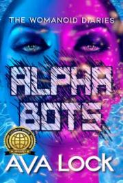Alpha Bots