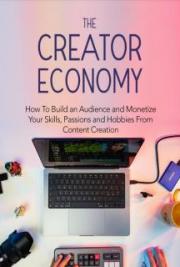 The Creator Economy