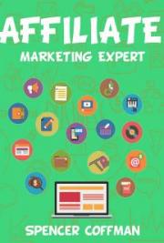 Affiliate Marketing Expert Sample