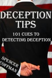 Deception Tips Sample