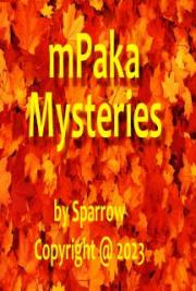 mPaka Mysteries