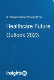 Healthcare Future Outlook 2023