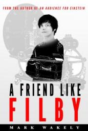 A Friend like Filby