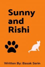 Sunny and Rishi 1-4