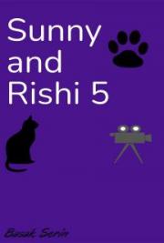 Sunny and Rishi 5
