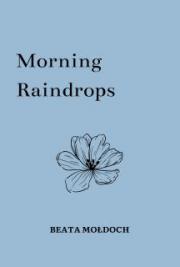 Morning Raindrops