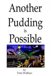 Another Pudding is Possible