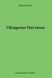 Vikingernes Hærvæsen