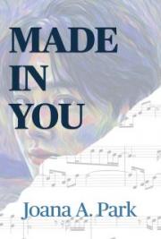 Made In You