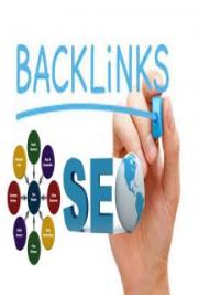 Backlink-Boss Italia's Expert Guide: Empower Your Website's Authority by Unleashing the Power of Backlinks.
