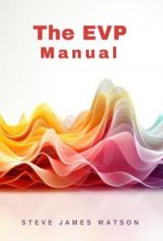 The EVP Manual