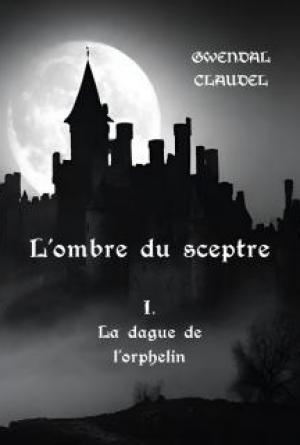 L'ombre du sceptre