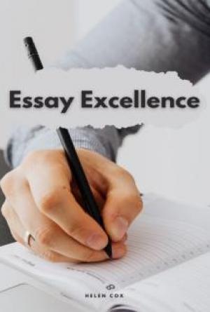 Essay Excellence