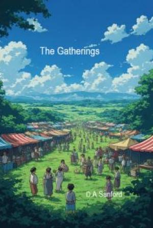 The Gatherings
