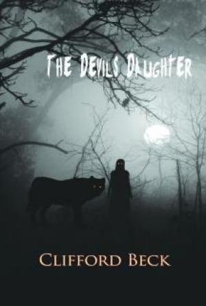 The Devil's Daughter