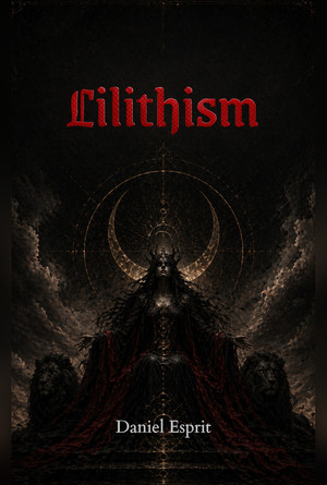 Lilithism
