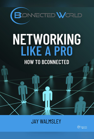 How To Bconnected