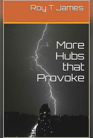 More Hubs that Provoke