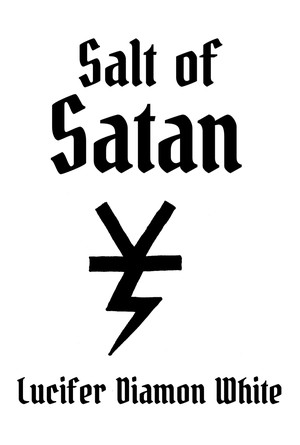 Salt of Satan