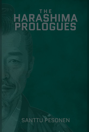 The Harashima Prologues