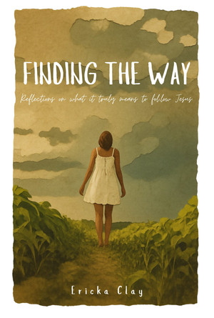Finding the Way