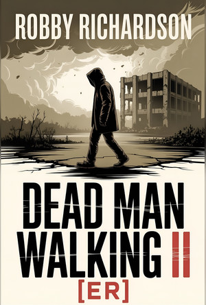 Dead Man Walking II [ER]