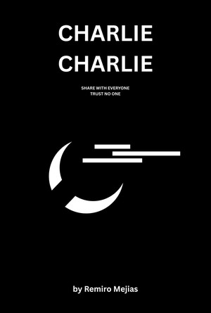 Charlie Charlie
