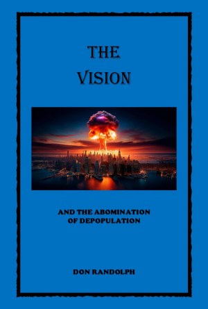 THE VISION