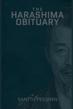 The Harashima Obituary