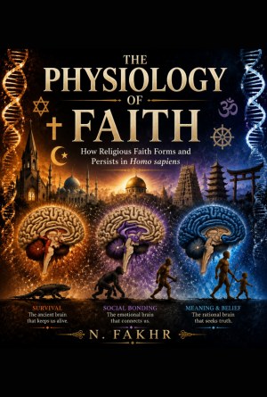 The Physiology of Faith