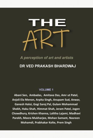 The Art