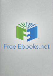 Free torrent download math books pdf 2017
