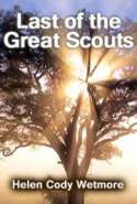 Last of the Great Scouts