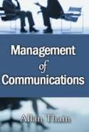 The Management of Communications