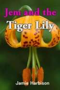 Jem and the Tiger Lily