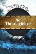 No Thoroughfare