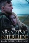 The Amazing Interlude