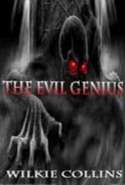 The Evil Genius