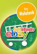 Sell eBooks eBay