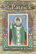 The Purgatory of St. Patrick