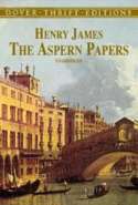 The Aspern Papers