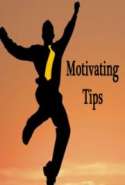 Motivating Tips