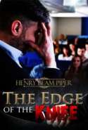 The Edge of the Knife