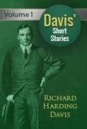 Davis' Short Stories Vol. 1