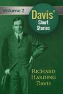 Davis' Short Stories Vol. 2
