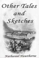 Other Tales and Sketches