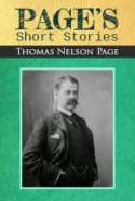 Page's Short Stories