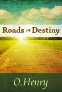 Roads of Destiny