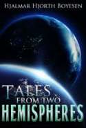 Tales From two Hemispheres